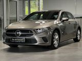 Mercedes-Benz A 180 Progressive STANDHEIZUNG DISTRONIC+PDC360° - Mercedes-Benz A 180 Gebrauchtwagen in Stuttgart