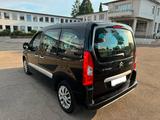 Citroën Berlingo 120 Multispace TÜV 03/27 Service NEU - Citroën Berlingo: 2.0