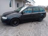 Fiat Stilo 1.9 JTD Multijet 16V panorama, xenon. - Fiat Stilo mit Diesel-Antrieb: 1.9