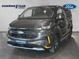 Ford Transit Custom Kombi Trail 320 L2 - Ford Transit Neuwagen in Bielefeld