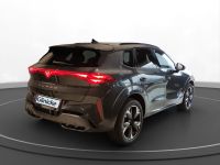 Cupra Terramar - Vorschau Bild 4