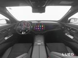 Mercedes-Benz E 53 e AMG T 4M+ PD+Burm+DLIGHT+AHK+21''+KeyG+36 - Mercedes-Benz E 53 AMG Jahreswagen