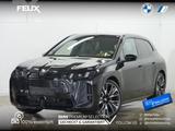 BMW iX M70 xDrive+M SPORT+ICONIC+SKY LOUNGE+DR.ASS.P - BMW iX M70 Gebrauchtwagen