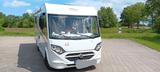 Carado I449 - Carado Diesel Integrierter