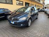 Volkswagen VOLKSWAGEN Golf Plus 1.4 TSI Highline - Volkswagen Golf Plus: Highline Tsi