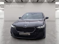 BMW 550 - Vorschau Bild 5