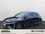 Hyundai IONIQ 5 N Line Mod. 25 2WD 84 kWh Matrix-LED