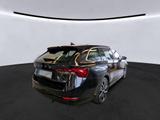 Skoda Octavia Combi Style iV Matrix/HUD/Kamera/ACC - Skoda Octavia: Plug-In Hybrid, Kombi, Automatik