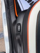 RENAULT Twingo GT*Kamera*Sitzheizung*PDC*LED*Tempomat