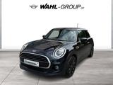MINI Cooper Chili Panorama LED Navi SHZ Sport - MINI MINI: Schwarz