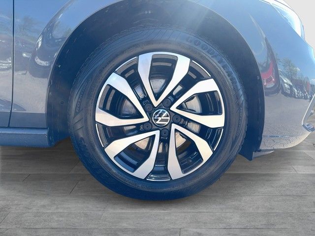 Volkswagen Golf - Bild 6