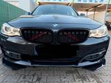 BMW LETZTE CHANCE BMW 3er GTEURO 6Gran Turi... - BMW 6er mit Diesel-Antrieb