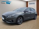 Hyundai i30 1.0 T-GDI 6-iMT 2WD 48V-Hybrid Trend Navi