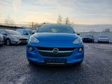 Opel Adam Jam - Opel Adam in Hamm