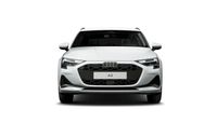 Audi A3 - Vorschau Bild 6