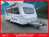 HYMER / ERIBA / HYMERCAR Nova Luxusline 465 EN - MOVER - - Offers