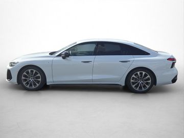 Audi A6 - 3