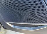 Audi Q3 35 TFSI Sportback S Line 20 Zoll, BOSE, Leder - Audi Q3 sportback 35 TFSI Gebrauchtwagen