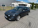 Seat SEAT Leon FR e-HYBRID DSG | Navi | LED  - Seat Leon: Fr