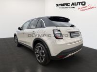 Fiat 600 La Prima Hybrid 1.2 DCT KAMERA SITZHZG KLIMA - Image