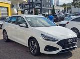 Hyundai i30 cw 1,0 T-GDI Family