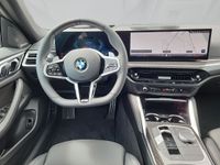 BMW 430 Gran Coupé - Vorschau Bild 6