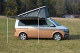Volkswagen T6 Multivan Candy - Weiss - Volkswagen: Candy