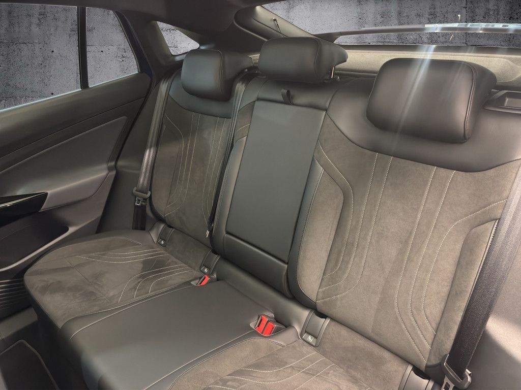 Volkswagen ID.5 - Bild 13