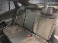 Volkswagen ID.5 - Vorschau Bild 13