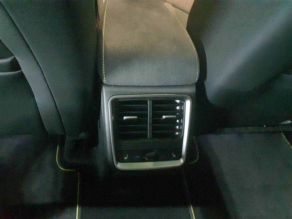Skoda Enyaq - Bild 7