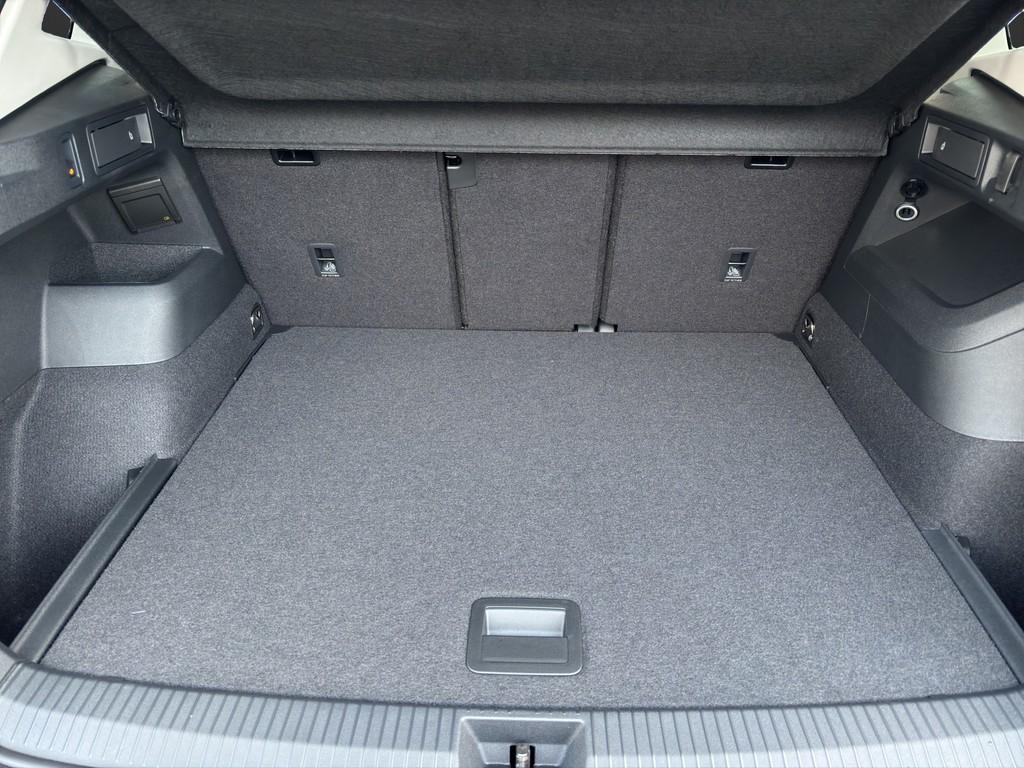 Volkswagen Tiguan Life 2.0 l TDI SCR DSG Energy AHK, 20 ́ Ca, миниатюра 16