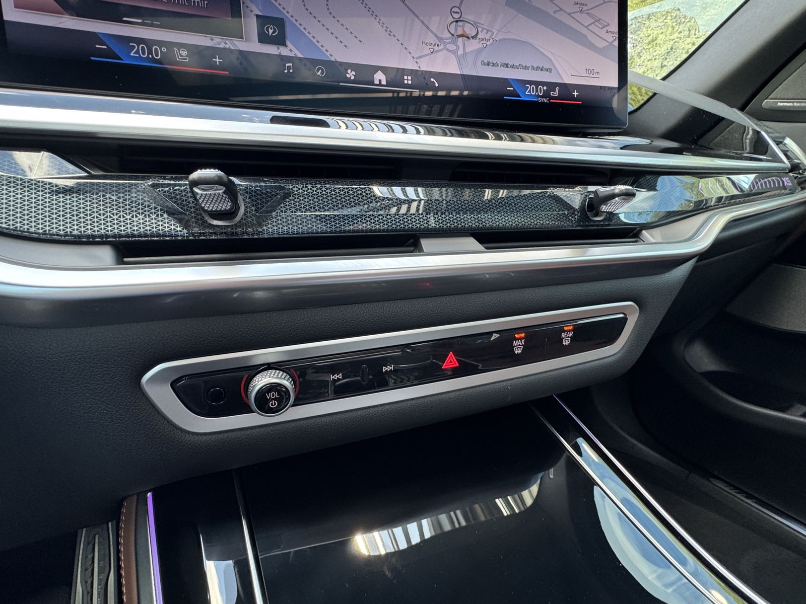 BMW X5 - Bild 15