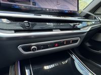 BMW X5 - Vorschau Bild 15