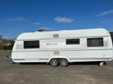 FFB - Tabbert Puccini 655 TD - Offers matching your search criteria