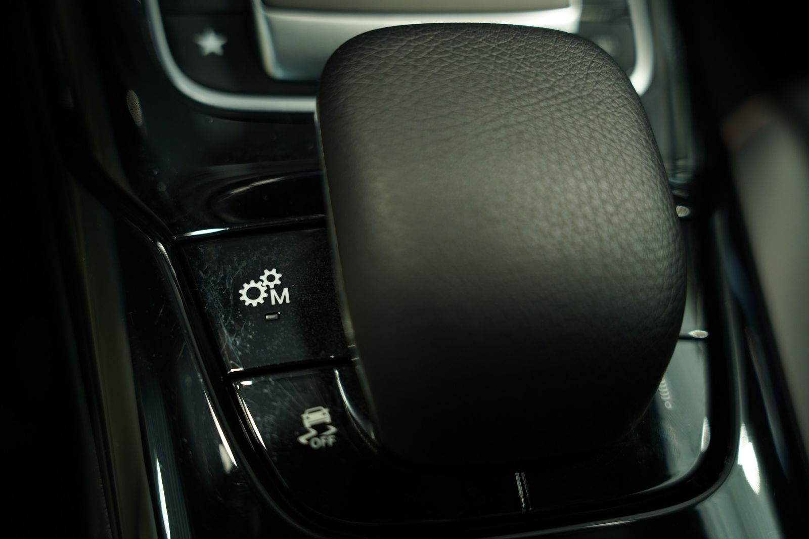 Mercedes Benz A 35 Amg