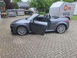 Audi Cabriolet - gebrauchte Cabrios in Hamm