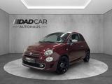 Fiat 500 S *Carplay*Sportpaket*PDC*Teil-Leder* - Fiat 500 Gebrauchtwagen in Hannover