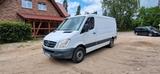 Mercedes-Benz Sprinter 311 CDI 310 313 315... - Mercedes-Benz Sprinter aus 2008: 313