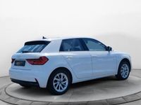Audi A1 - Vorschau Bild 5