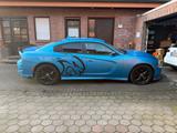 Andere Dodge Charger RT, 5,7 V8, Projektaufgabe L... - Andere mit Benzin-Antrieb: Limousine