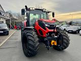 Kioti HX1302 ATC - 5 Jahre oder 3000 Bh Garantie !!! - Kioti LKWs