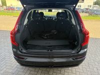 Volvo XC90 - Vorschau Bild 6