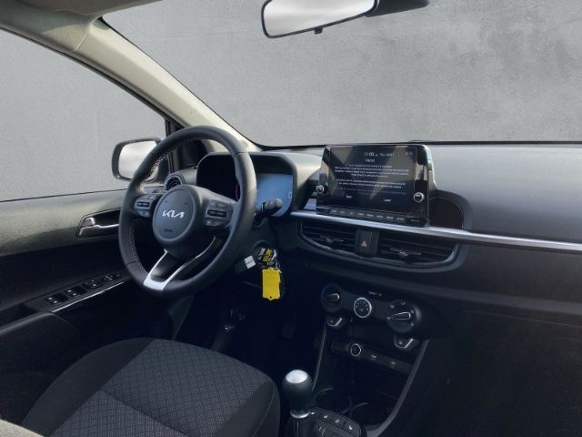 Fahrzeugabbildung Kia Picanto PE2 1.2 VISION *RÜCKFAHRKAMERA*NAVIGATIO