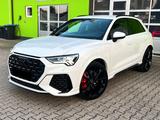 Audi RSQ3