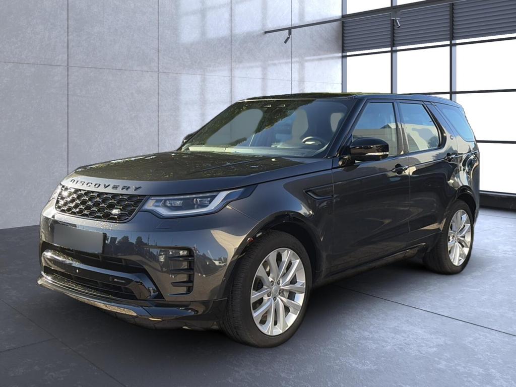 Land Rover D250 RDyn SE Pano20 2023