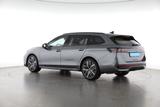 Volkswagen Passat 2.0 TSI DSG 4MOTION R-Line | NAVI | LED | - Volkswagen Passat Jahreswagen: Kombi