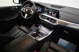 BMW X5 xDrive 45 e M Sport,ACC,Memory,CarPlay,AHK el - BMW: M