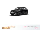 Audi Q3 45 TFSI q. S-Tronic., advanced, AHK, ACC, PDC - Audi Q3 advanced mit Benzin-Antrieb