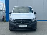 Mercedes-Benz Vito 114 LANG 9G-TR 4x4 ALLRAD KLIMA NAVI KAMERA - Angebote