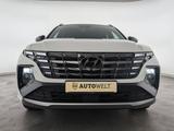 Hyundai Tucson 1.6 CRDi N Line Mild-Hybrid 2WD LED+NAVI+ - Hyundai TUCSON in Solingen